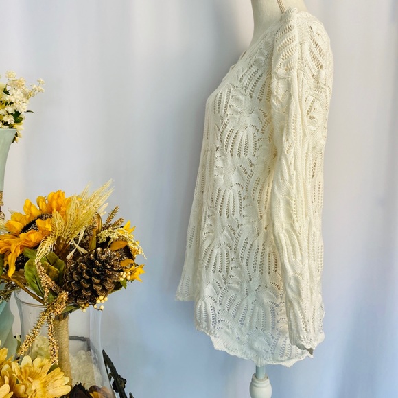 eight eight eight 1x size - Picture 4 of 9